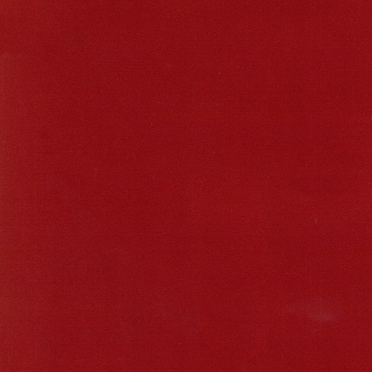 Athena, Pimente, Upholstery Fabric