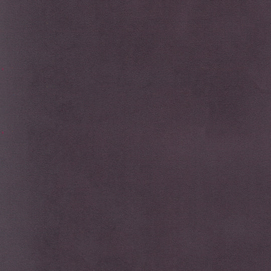 Athena, Plum, Upholstery Fabric