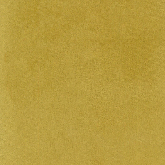 Athena, Tonic Green, Upholstery Fabric