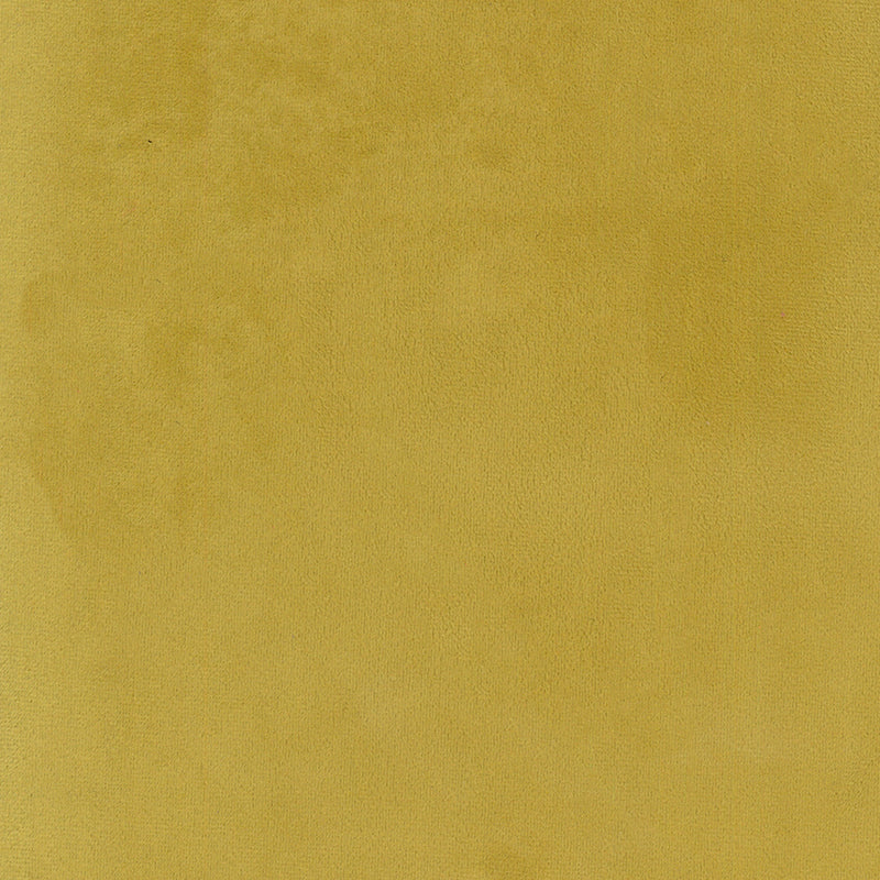 Athena, Tonic Green, Upholstery Fabric