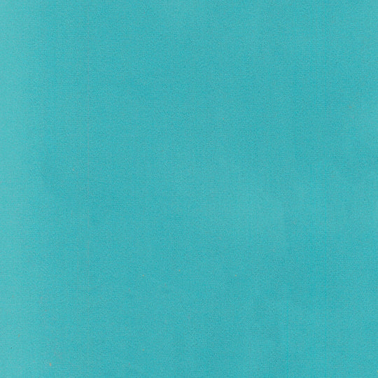 Athena, Turquoise, Upholstery Fabric