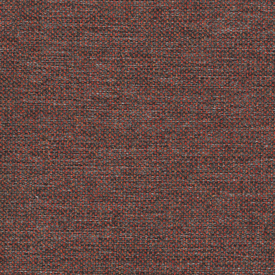 Aquaclean Lyon 105 Terracotta
