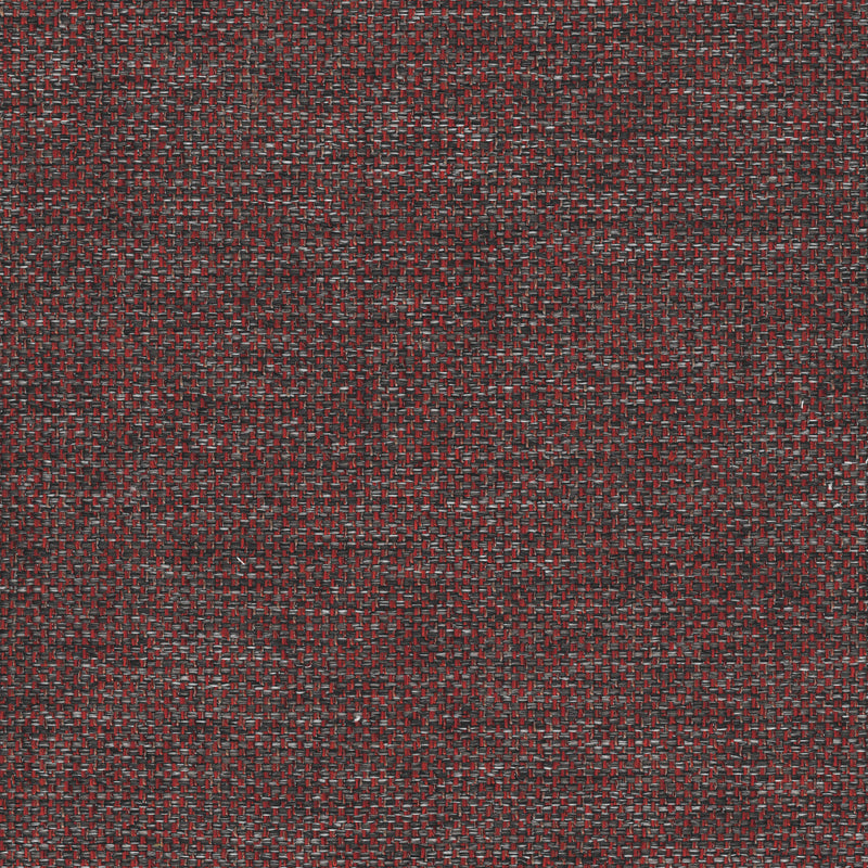 Aquaclean Lyon 113 Red