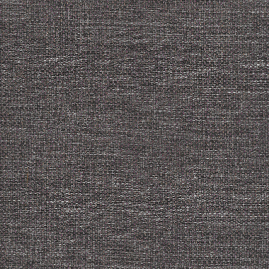 Aquaclean Lyon 114 Dove