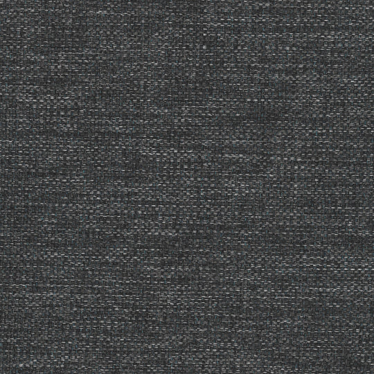 Aquaclean Lyon 116 Steel Blue