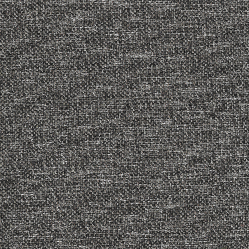 Aquaclean Lyon 118 Grey