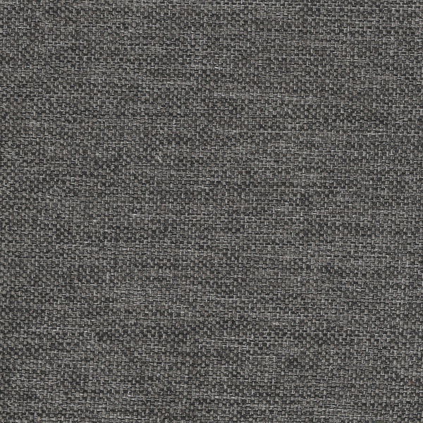 Aquaclean Lyon 118 Grey – Balmoral Textiles Limited