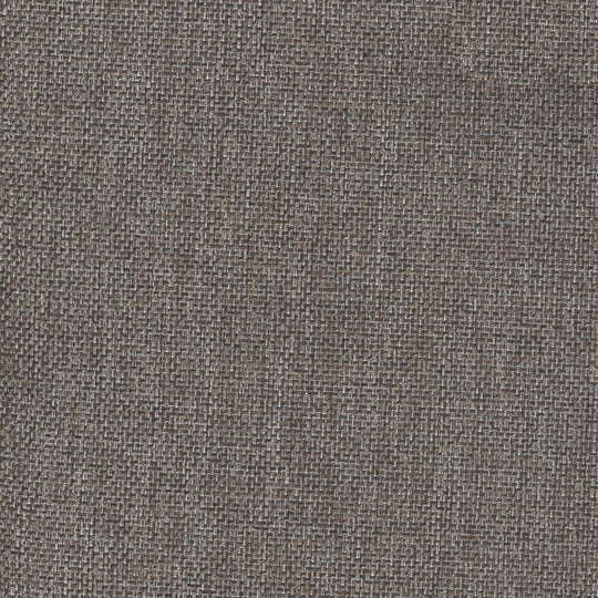 Aquaclean Lyon 124 Sand