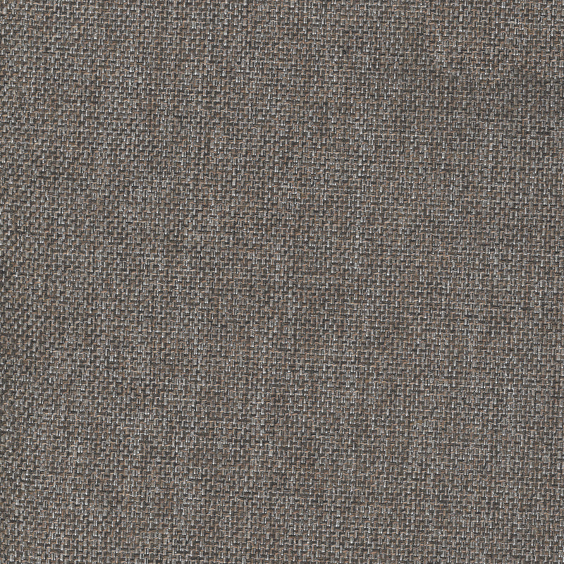 Aquaclean Lyon 124 Sand