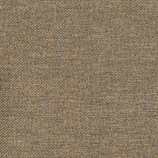 Aquaclean Lyon 126 Lemon