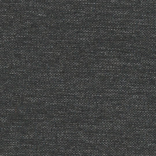 Aquaclean Lyon 195 Teal