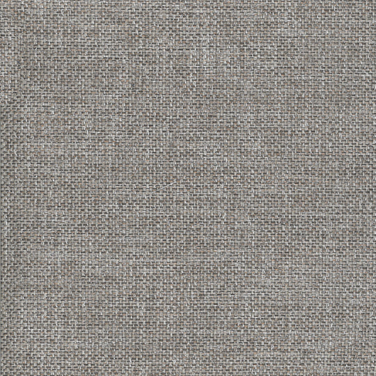 Aquaclean Lyon 230 Stone