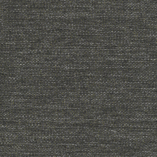 Aquaclean Lyon 407 Leaf