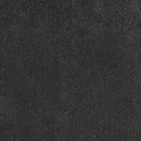 Aquaclean Magna 10 Charcoal