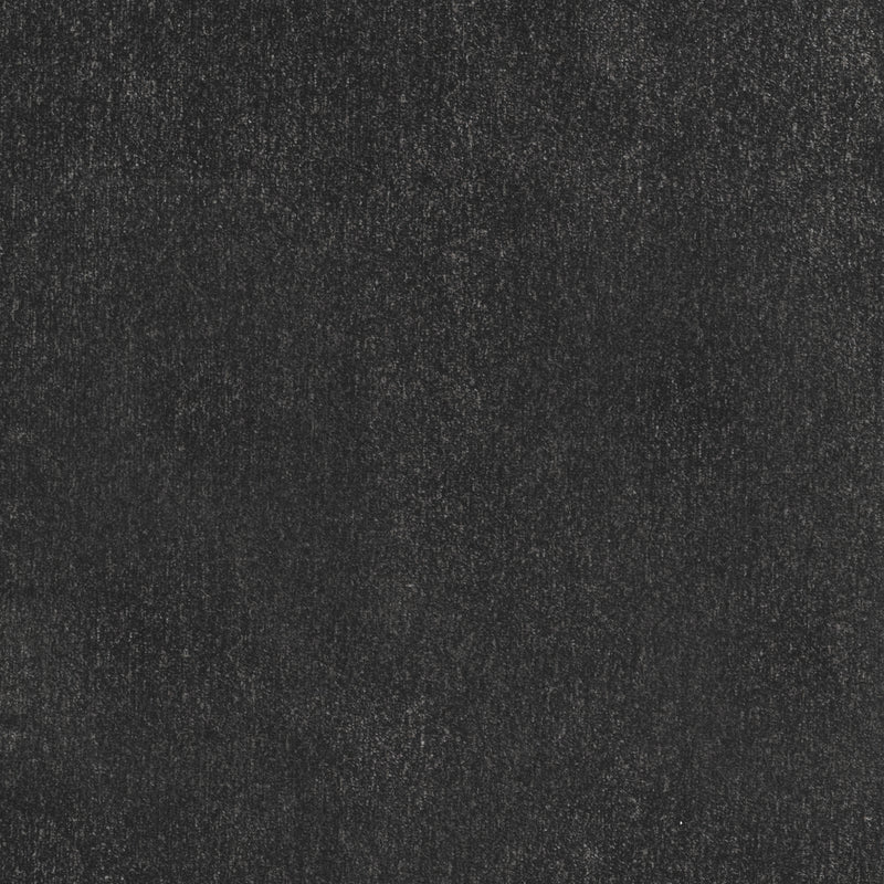 Aquaclean Magna 10 Charcoal