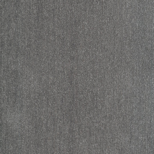 Aquaclean Magna 271 Grey
