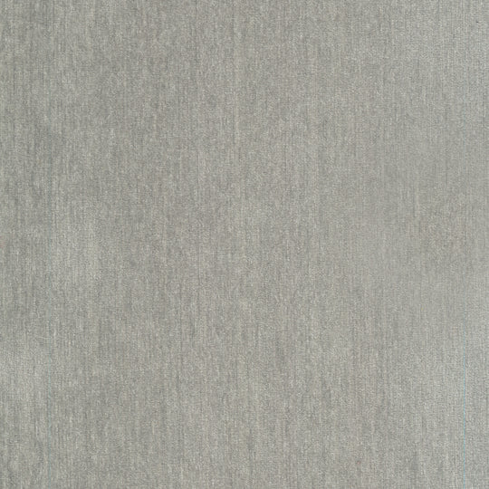 Aquaclean Magna 300 Silver