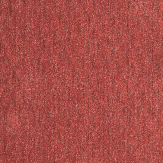 Aquaclean Magna 305 Salmon