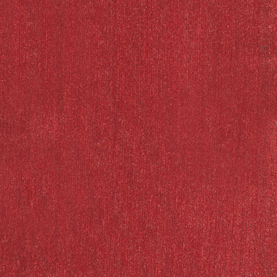 Aquaclean Magna 309 Strawberry