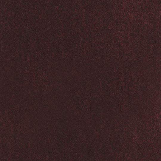 Aquaclean Magna 30 Copper