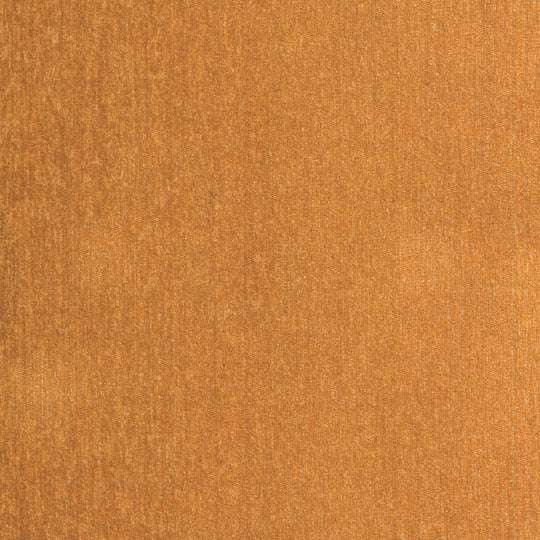 Aquaclean Magna 314 Mustard