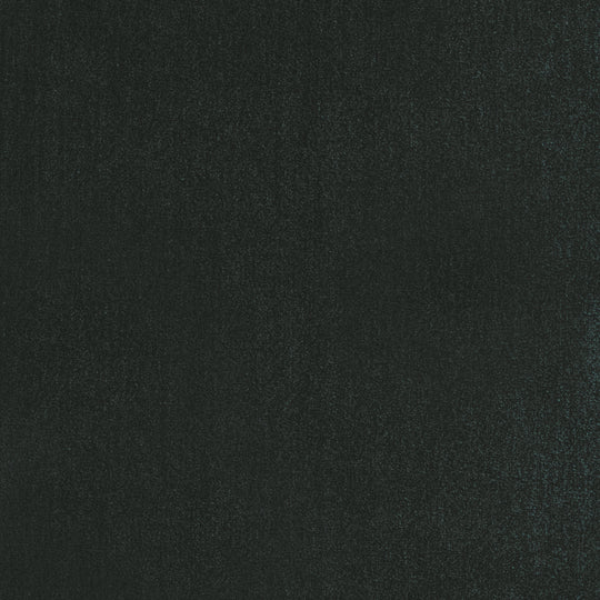 Aquaclean Magna 321 Teal