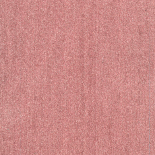 Aquaclean Magna 324 Pink