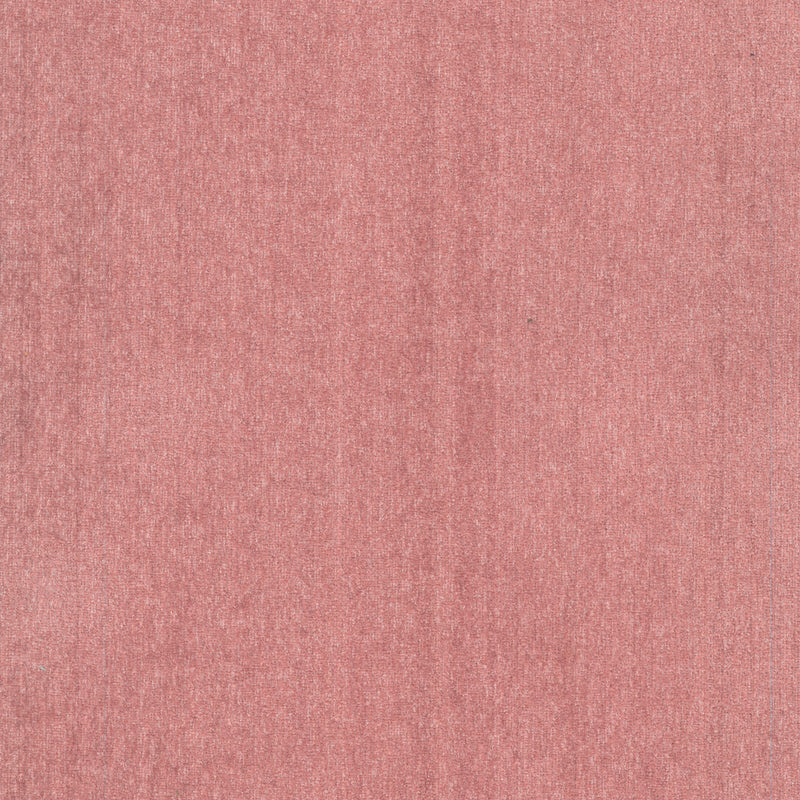 Aquaclean Magna 324 Pink