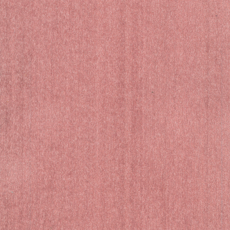 Aquaclean Magna 324 Pink