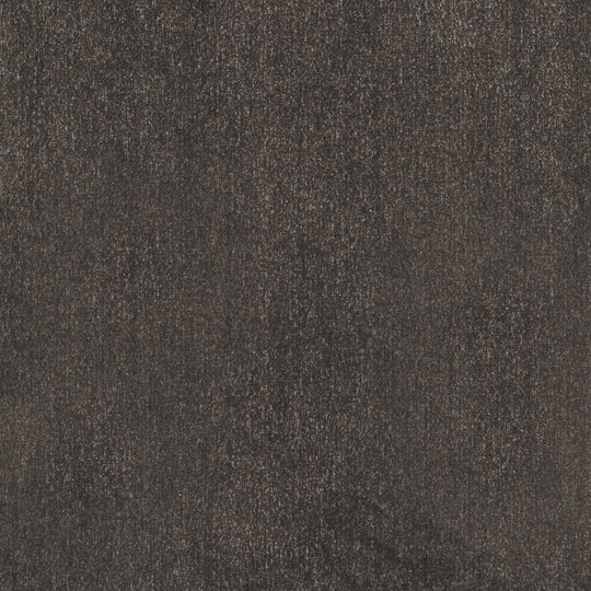 Aquaclean Magna 32 Chestnut