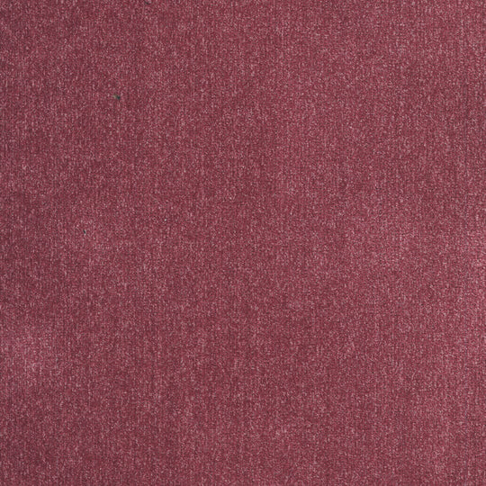 Aquaclean Magna 342 Cranberry