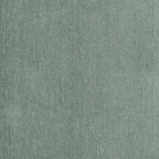 Aquaclean Magna 374 Mint