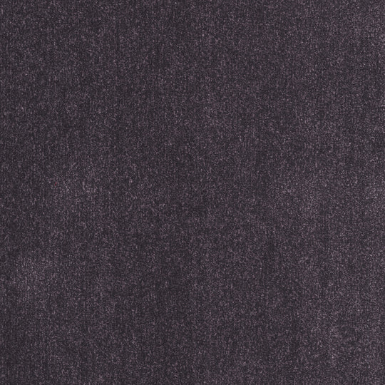 Aquaclean Magna 348 Blueberry