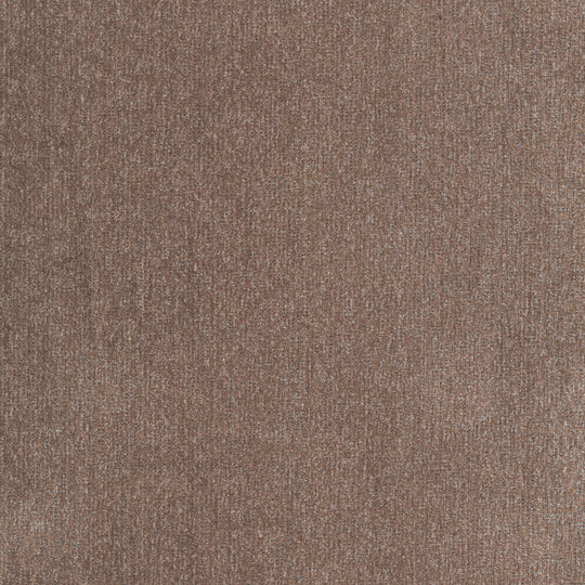 Aquaclean Magna 349 Taupe