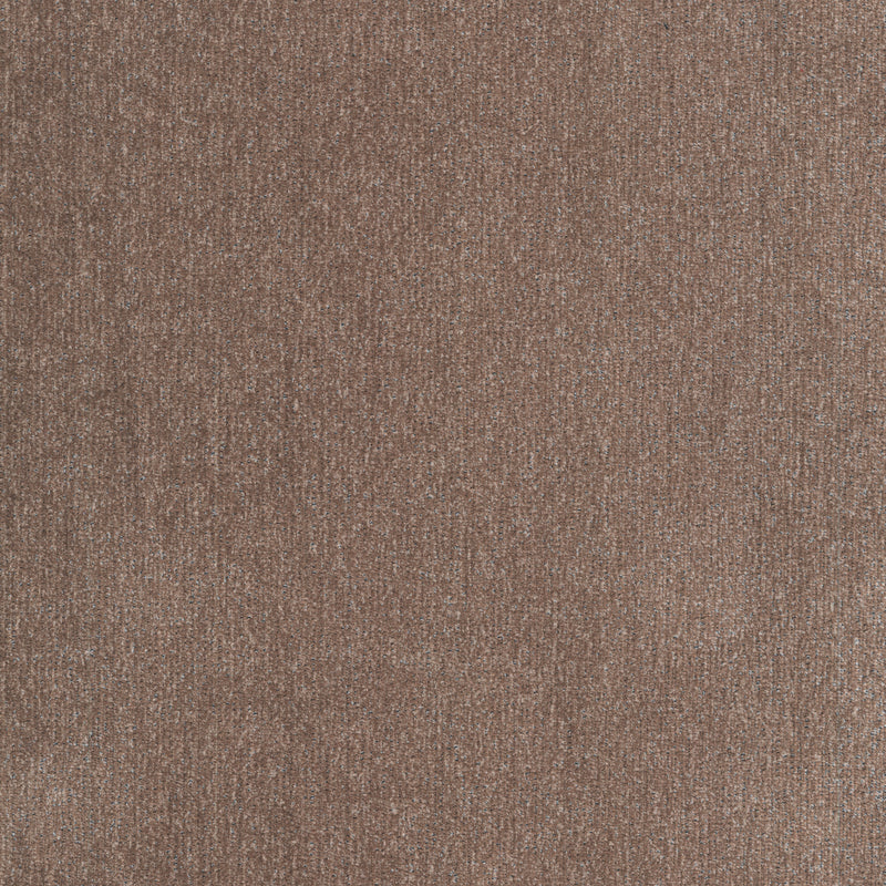 Aquaclean Magna 349 Taupe