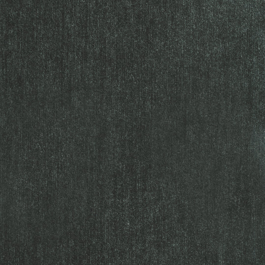 Aquaclean Magna 395 Jade