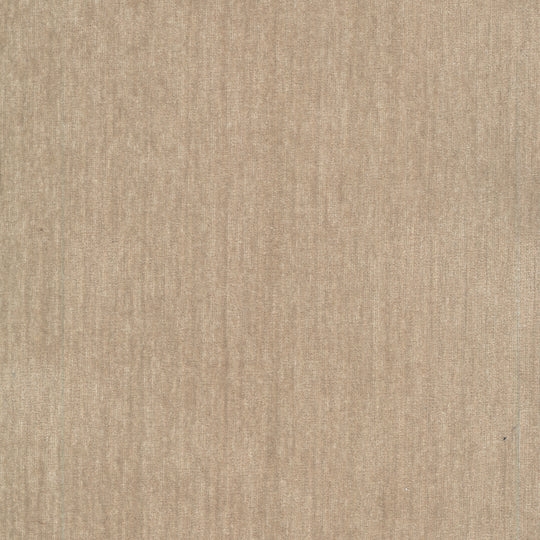 Aquaclean Magna 51 Champagne