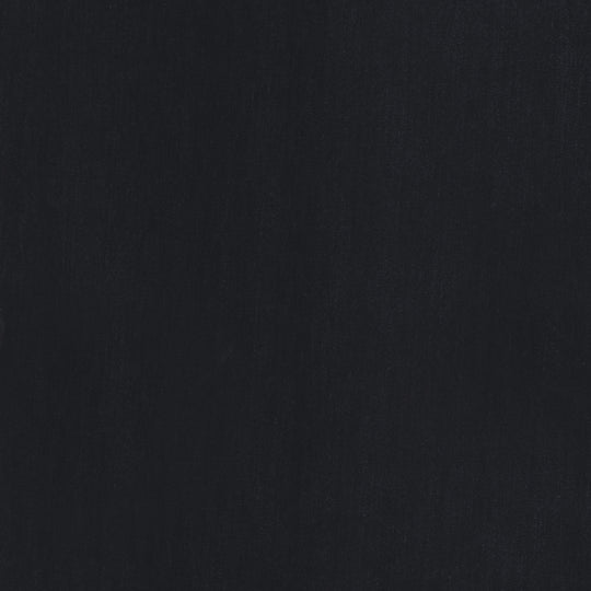 Aquaclean Magna 60 Lagoon