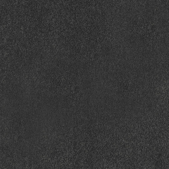 Aquaclean Magna 700 Lead