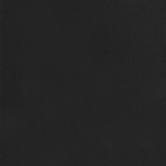 Aquaclean Magna 710 Granite