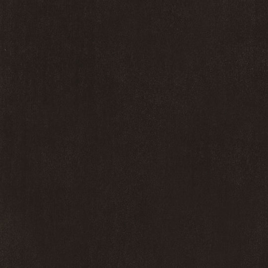Aquaclean Magna 732 Chocolate
