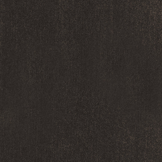 Aquaclean Magna 790 Sable