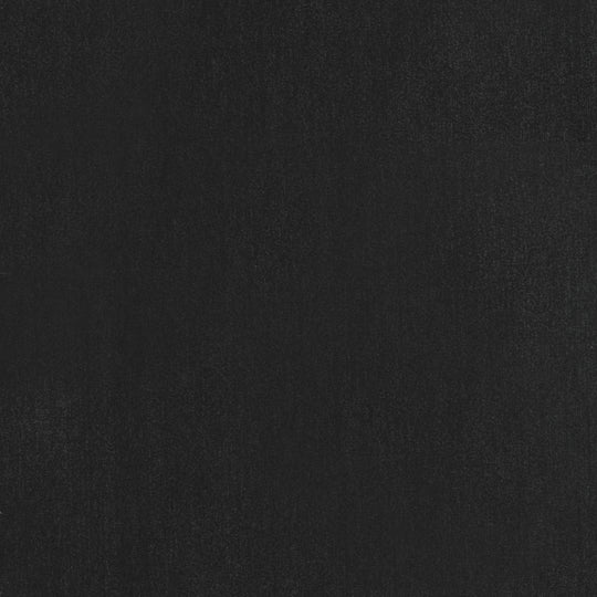 Aquaclean Magna 795 Forest Green