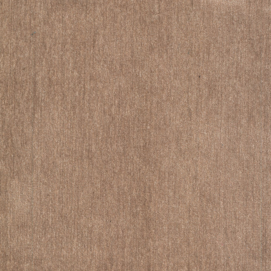 Aquaclean Magna 90 Beige