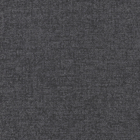 Aqua Clean Argenis Col 10