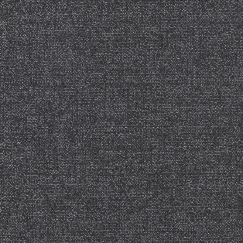 Aqua Clean Argenis Col 10