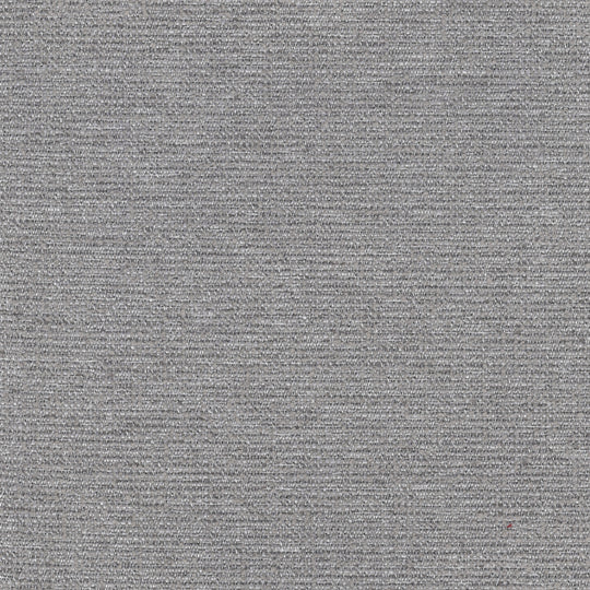 Aqua Clean Argenis Col 1300