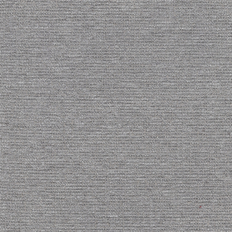 Aqua Clean Argenis Col 1300