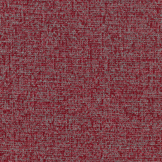 Aqua Clean Argenis Col 266