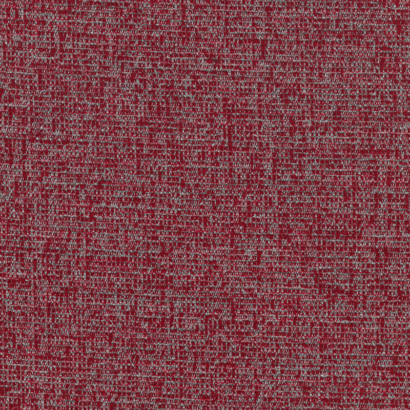 Aqua Clean Argenis Col 266